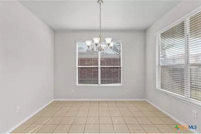 6200 Emilie Lane, Killeen, TX 76542 - Photo 13