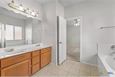 6200 Emilie Lane, Killeen, TX 76542 - Photo 19