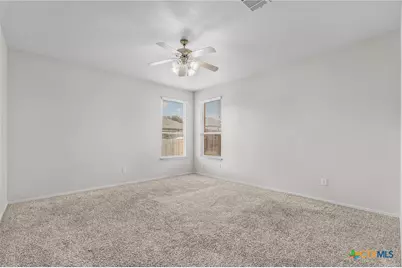 6200 Emilie Lane, Killeen, TX 76542 - Photo 17