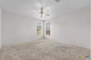 6200 Emilie Ln, Killeen, TX 76542 - Photo 17