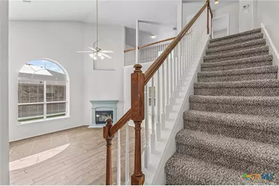 6200 Emilie Lane, Killeen, TX 76542 - Photo 23