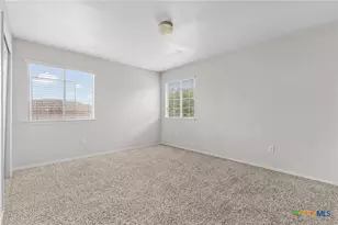 6200 Emilie Ln, Killeen, TX 76542 - Photo 25