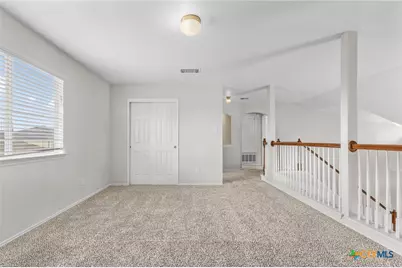 6200 Emilie Lane, Killeen, TX 76542 - Photo 31