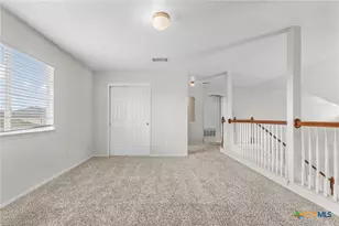 6200 Emilie Ln, Killeen, TX 76542 - Photo 31