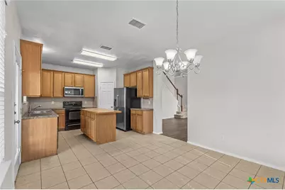 6200 Emilie Lane, Killeen, TX 76542 - Photo 9