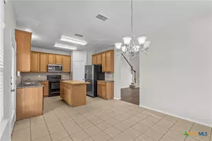 6200 Emilie Ln, Killeen, TX 76542 - Photo 9