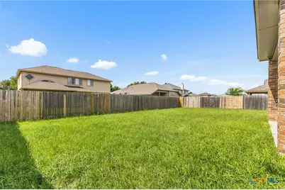 6200 Emilie Lane, Killeen, TX 76542 - Photo 37