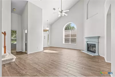 6200 Emilie Lane, Killeen, TX 76542 - Photo 7