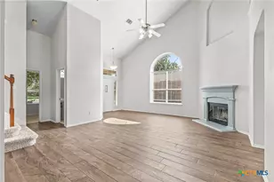 6200 Emilie Ln, Killeen, TX 76542 - Photo 7