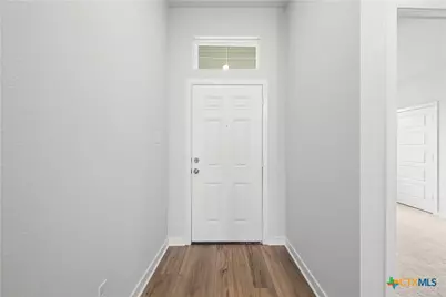 7807 Harvey Drive, Temple, TX 76502 - Photo 5