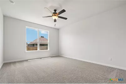 7807 Harvey Drive, Temple, TX 76502 - Photo 21