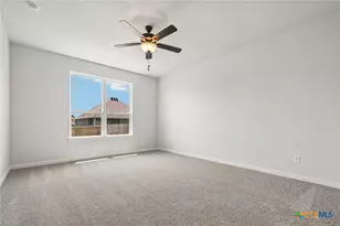 7807 Harvey Dr, Temple, TX 76502 - Photo 21