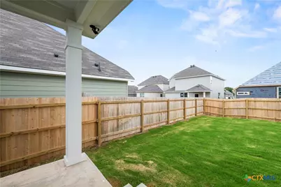 7807 Harvey Drive, Temple, TX 76502 - Photo 19