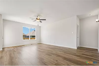 7807 Harvey Drive, Temple, TX 76502 - Photo 5