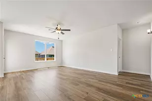 7807 Harvey Dr, Temple, TX 76502 - Photo 5