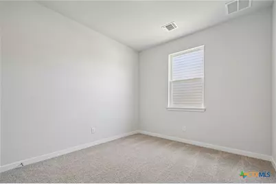 7807 Harvey Drive, Temple, TX 76502 - Photo 31
