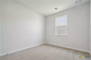7807 Harvey Dr, Temple, TX 76502 - Photo 31