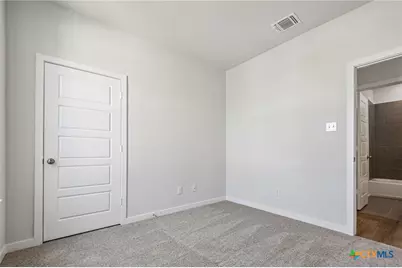 7807 Harvey Drive, Temple, TX 76502 - Photo 33