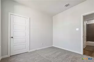 7807 Harvey Dr, Temple, TX 76502 - Photo 33