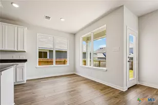 7807 Harvey Dr, Temple, TX 76502 - Photo 13