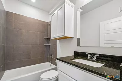 7807 Harvey Drive, Temple, TX 76502 - Photo 35