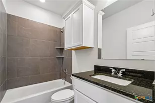 7807 Harvey Dr, Temple, TX 76502 - Photo 35