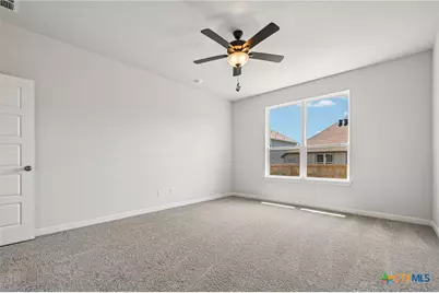 7807 Harvey Drive, Temple, TX 76502 - Photo 23