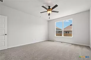 7807 Harvey Dr, Temple, TX 76502 - Photo 23