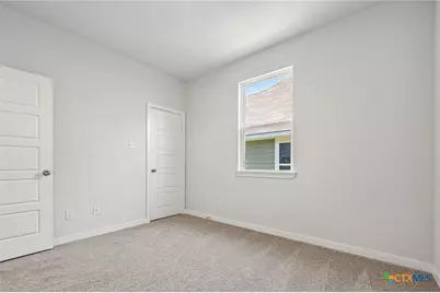 7807 Harvey Drive, Temple, TX 76502 - Photo 37