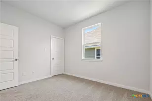 7807 Harvey Dr, Temple, TX 76502 - Photo 37
