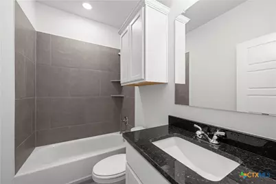 7807 Harvey Drive, Temple, TX 76502 - Photo 9