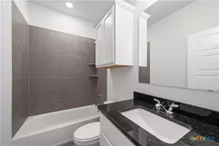 7807 Harvey Dr, Temple, TX 76502 - Photo 9