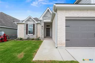 7807 Harvey Dr, Temple, TX 76502 - Photo 3