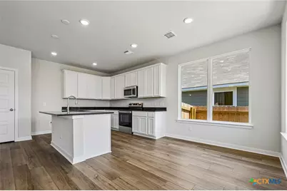 7807 Harvey Drive, Temple, TX 76502 - Photo 11