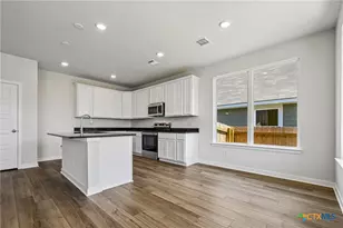 7807 Harvey Dr, Temple, TX 76502 - Photo 11
