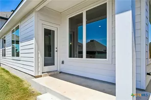 7807 Harvey Dr, Temple, TX 76502 - Photo 39