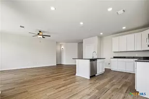 7807 Harvey Dr, Temple, TX 76502 - Photo 9
