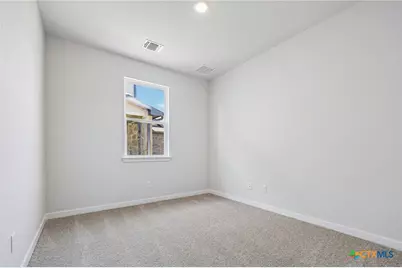 7807 Harvey Drive, Temple, TX 76502 - Photo 29