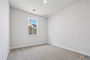 7807 Harvey Dr, Temple, TX 76502 - Photo 29