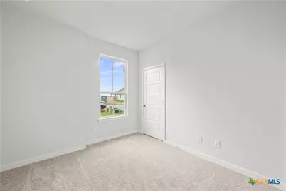 7807 Harvey Drive, Temple, TX 76502 - Photo 7