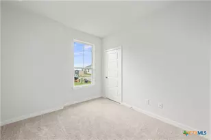 7807 Harvey Dr, Temple, TX 76502 - Photo 7