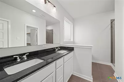 7807 Harvey Drive, Temple, TX 76502 - Photo 11