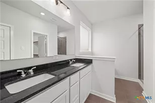 7807 Harvey Dr, Temple, TX 76502 - Photo 11