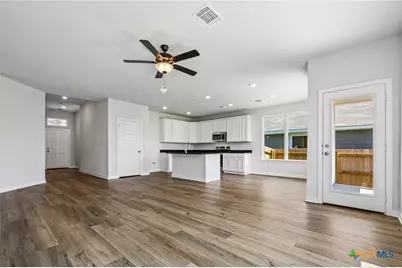 7807 Harvey Drive, Temple, TX 76502 - Photo 7