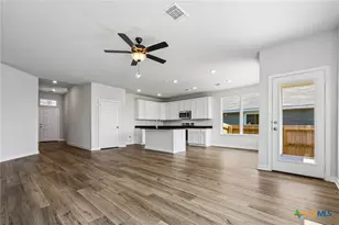 7807 Harvey Dr, Temple, TX 76502 - Photo 7