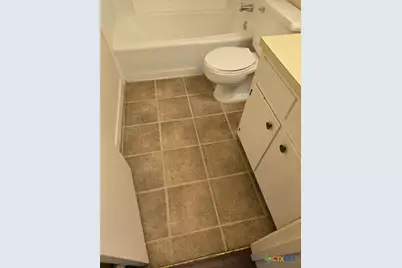 307 Sunset Ln Lane #10, Copperas Cove, TX 76522 - Photo 3