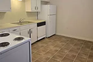 307 Sunset Ln Ln, Copperas Cove, TX 76522 - Photo 1