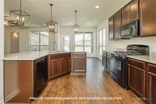 8125 Barnett Dr, Temple, TX 76502 - Photo 5