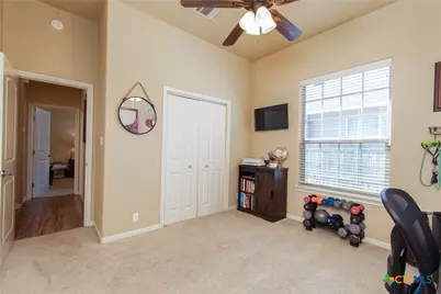 209 Geode Lane, Jarrell, TX 76537 - Photo 21