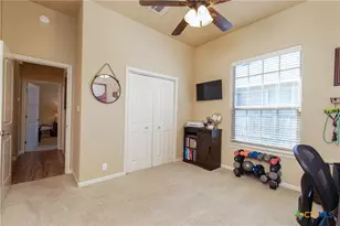 209 Geode Ln, Jarrell, TX 76537 - Photo 21